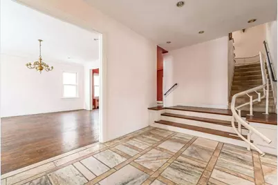 42 Brunson Avenue #13, Columbus, OH 43203 - Photo 8