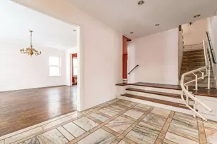 42 Brunson Ave, Columbus, OH 43203 - Photo 8