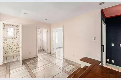 42 Brunson Avenue #13, Columbus, OH 43203 - Photo 10