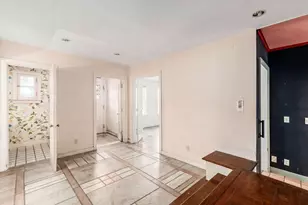 42 Brunson Ave, Columbus, OH 43203 - Photo 10
