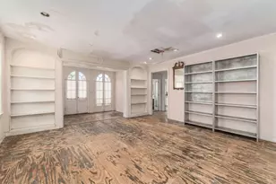 42 Brunson Ave, Columbus, OH 43203 - Photo 14