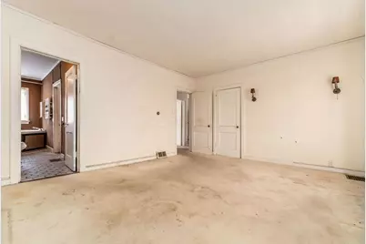 42 Brunson Avenue #13, Columbus, OH 43203 - Photo 36