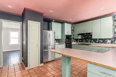 42 Brunson Avenue #13, Columbus, OH 43203 - Photo 24