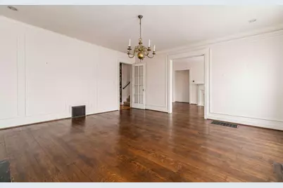 42 Brunson Avenue #13, Columbus, OH 43203 - Photo 18