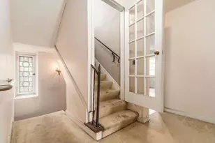 42 Brunson Ave, Columbus, OH 43203 - Photo 46