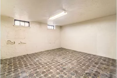 42 Brunson Avenue #13, Columbus, OH 43203 - Photo 54