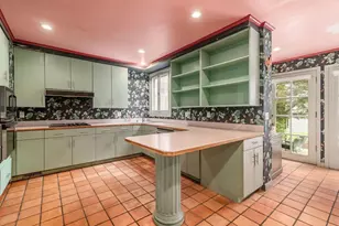 42 Brunson Ave, Columbus, OH 43203 - Photo 20