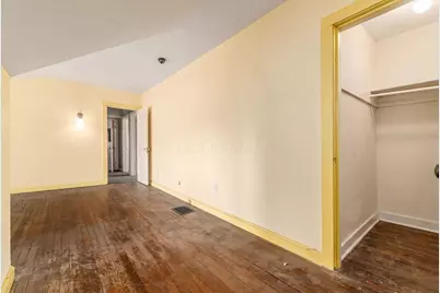 42 Brunson Avenue #13, Columbus, OH 43203 - Photo 48