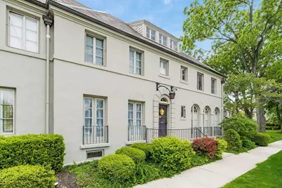 42 Brunson Avenue #13, Columbus, OH 43203 - Photo 4