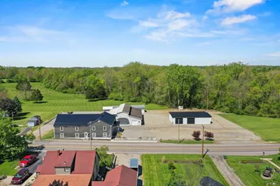 380 S Main Street, De Graff, OH 43318 - Photo 92
