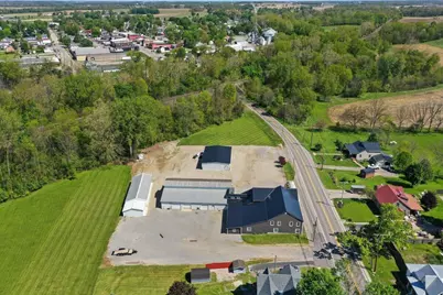 380 S Main Street, De Graff, OH 43318 - Photo 78