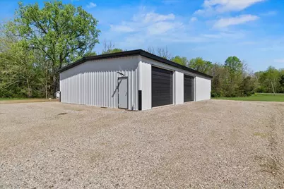 380 S Main Street, De Graff, OH 43318 - Photo 66