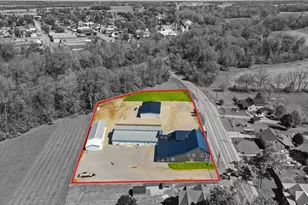 380 S Main St, De Graff, OH 43318 - Photo 1