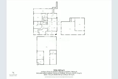 380 S Main Street, De Graff, OH 43318 - Photo 98