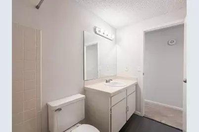 712 Fleetrun Avenue, Columbus, OH 43230 - Photo 16