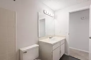 712 Fleetrun Ave, Columbus, OH 43230 - Photo 16