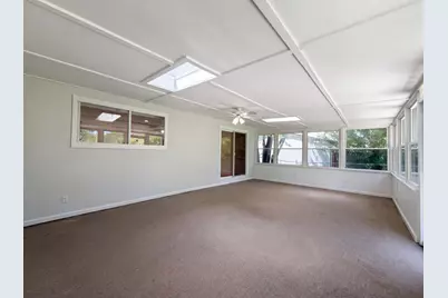 712 Fleetrun Avenue, Columbus, OH 43230 - Photo 28