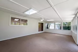 712 Fleetrun Ave, Columbus, OH 43230 - Photo 28