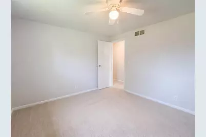 712 Fleetrun Avenue, Columbus, OH 43230 - Photo 14