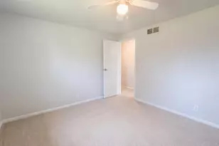 712 Fleetrun Ave, Columbus, OH 43230 - Photo 14