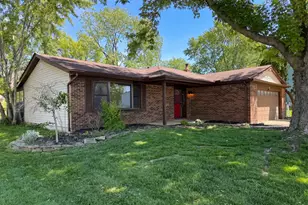 712 Fleetrun Ave, Columbus, OH 43230 - Photo 30