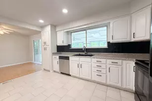 712 Fleetrun Ave, Columbus, OH 43230 - Photo 2