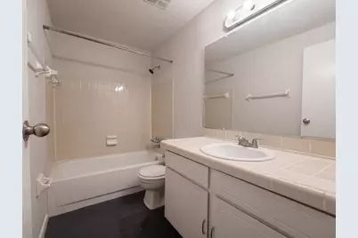 712 Fleetrun Avenue, Columbus, OH 43230 - Photo 6