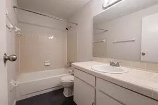 712 Fleetrun Ave, Columbus, OH 43230 - Photo 6