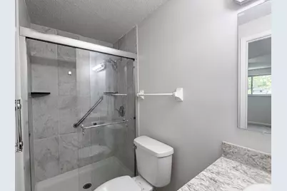 712 Fleetrun Avenue, Columbus, OH 43230 - Photo 20