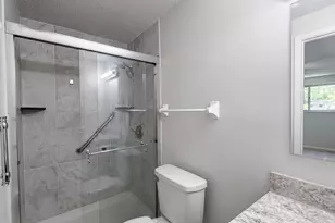 712 Fleetrun Ave, Columbus, OH 43230 - Photo 20
