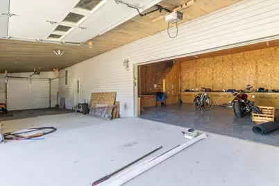 380 S Main Street, De Graff, OH 43318 - Photo 40