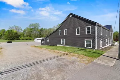 380 S Main Street, De Graff, OH 43318 - Photo 6