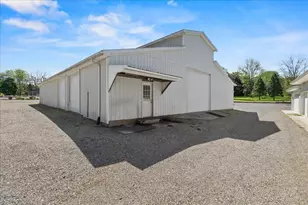 380 S Main St, De Graff, OH 43318 - Photo 74