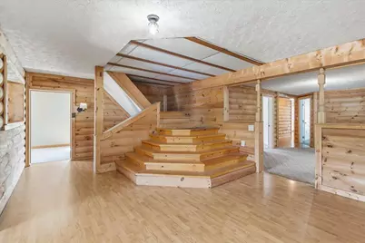 380 S Main Street, De Graff, OH 43318 - Photo 14