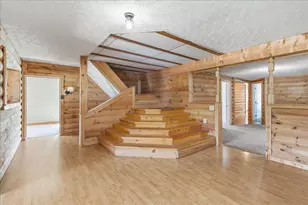 380 S Main St, De Graff, OH 43318 - Photo 14