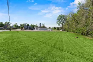 380 S Main St, De Graff, OH 43318 - Photo 70