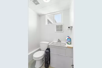 380 S Main Street, De Graff, OH 43318 - Photo 56