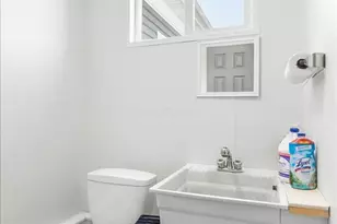 380 S Main St, De Graff, OH 43318 - Photo 56