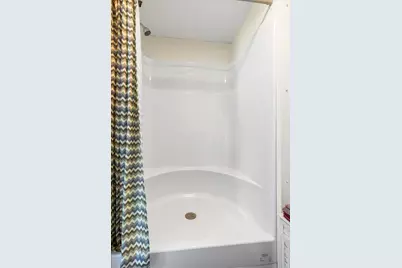 380 S Main Street, De Graff, OH 43318 - Photo 62