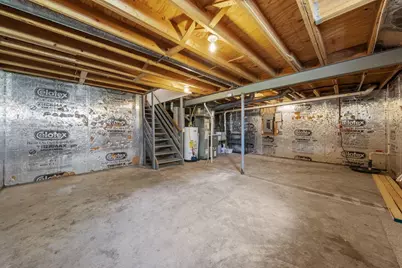 8450 Munitions Court, Galloway, OH 43119 - Photo 40