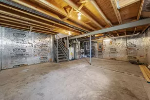 8450 Munitions Ct, Galloway, OH 43119 - Photo 40