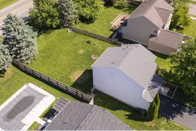 8450 Munitions Court, Galloway, OH 43119 - Photo 50