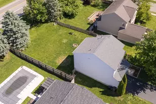 8450 Munitions Ct, Galloway, OH 43119 - Photo 50