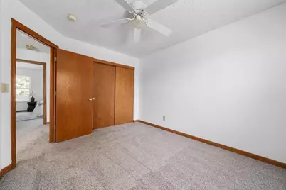 8450 Munitions Court, Galloway, OH 43119 - Photo 36