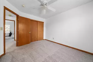 8450 Munitions Ct, Galloway, OH 43119 - Photo 36