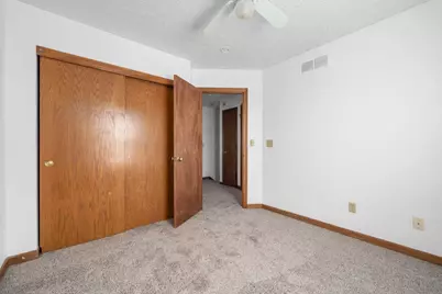 8450 Munitions Court, Galloway, OH 43119 - Photo 34