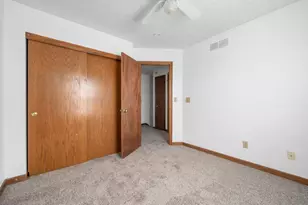 8450 Munitions Ct, Galloway, OH 43119 - Photo 34