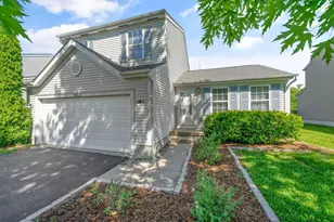 8450 Munitions Ct, Galloway, OH 43119 - Photo 1