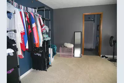 345 Denning Avenue, Marion, OH 43302 - Photo 16