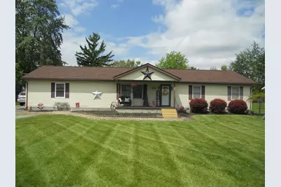 345 Denning Avenue, Marion, OH 43302 - Photo 2